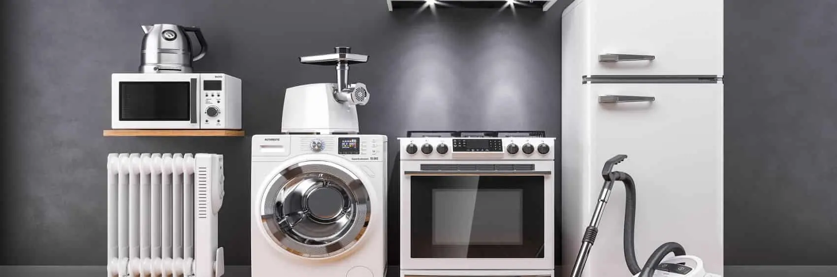 Günyüzü Electrolux Kombi Servisi